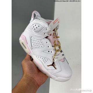 Precio jordan retro 6 new arrivals