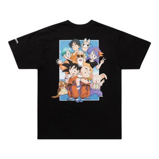 Camiseta adidas hotsell goku edicion limitada