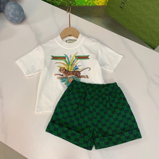 Ropa de bebe online gucci precios