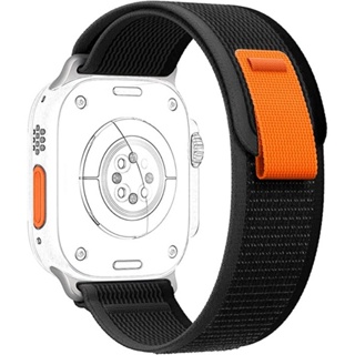 Apple watch s5 discount chile