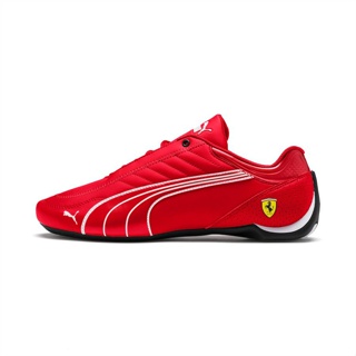 zapatillas puma ferrari Precios y Ofertas feb. de 2024