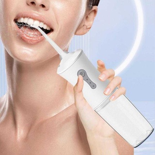Irrigador dental ofertas hot sale
