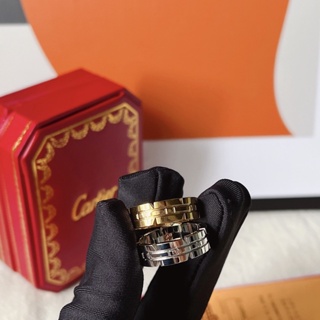 anillo cartier Ofertas Online 2024 Shopee Chile