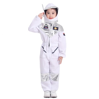Las mejores ofertas en Disfraz de Astronauta Casco