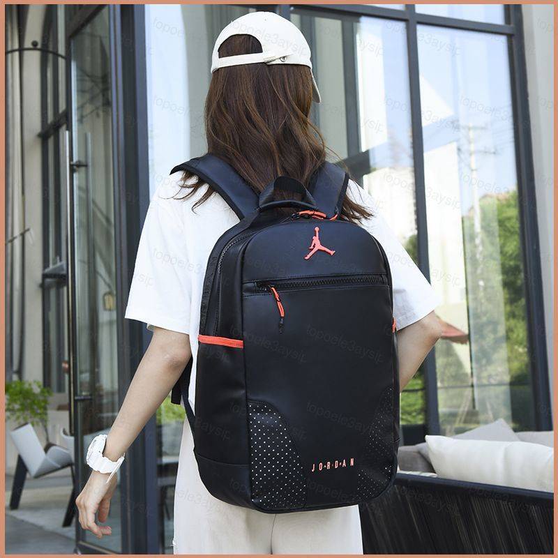 mochilas jordan Ofertas Online 2024 Shopee Chile