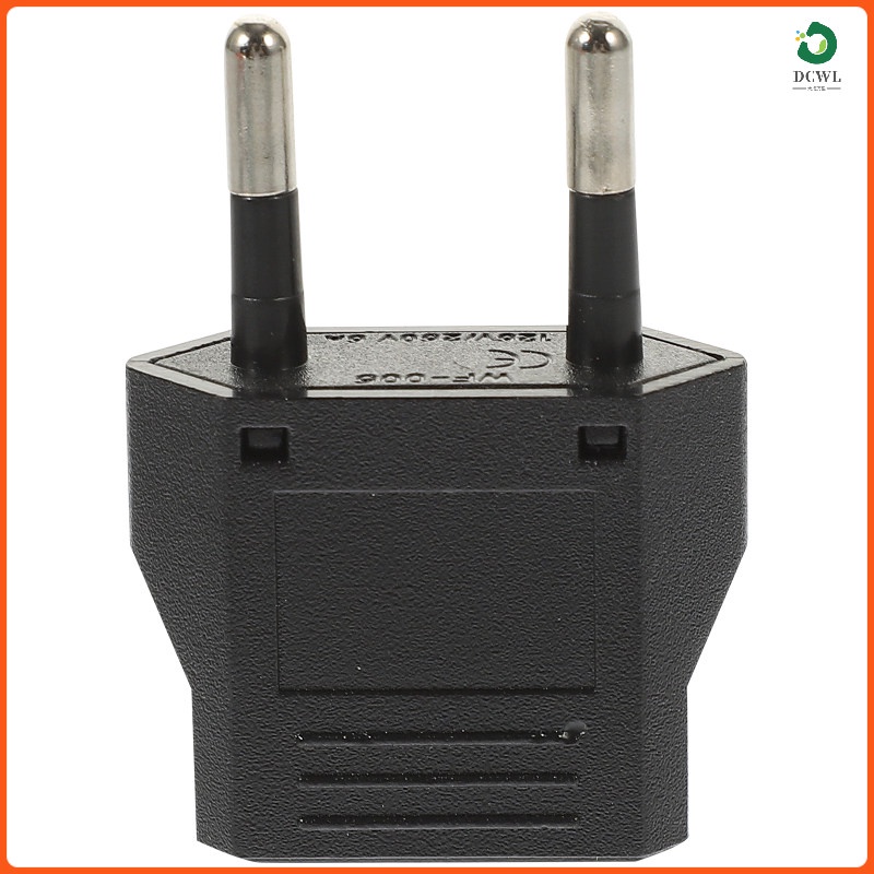 Comprar Adaptador de enchufe de viaje universal con 3 puertos USB 1 puerto  tipo C Extensor de salida de carga rápida Adaptador de corriente Enchufe UE/REINO  UNIDO/EE. UU./AUS para viajes