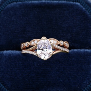 anillo matrimonio mujer Ofertas Online, marzo 2024