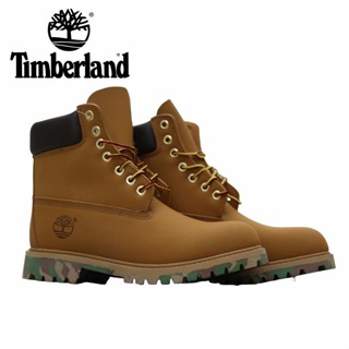 Botas best sale timberland oferta