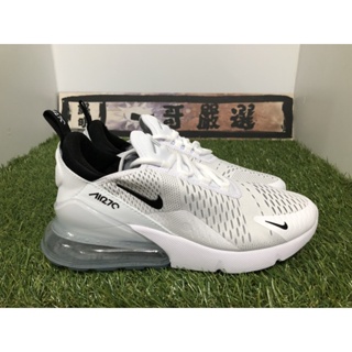 Nike air max 270 mujer online rebajas