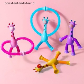 Bola antiestrés de metal, juguete giratorio de mano para niños y adultos,  juguetes sensoriales para aliviar el estrés y la ansiedad, juguetes de