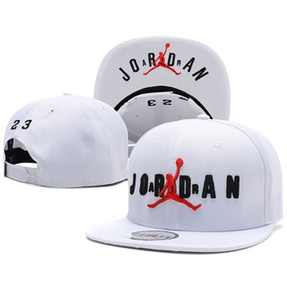 gorras jordan Ofertas En Línea, 2024