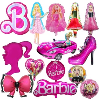 juguete barbie Ofertas Online, 2024