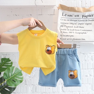 Ofertas de best sale ropa para bebe