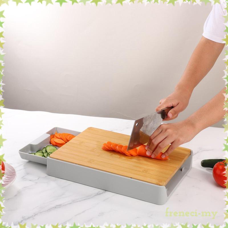 1pc, Tabla De Cortar, Tabla De Cortar De Plástico Para Cocina, Tabla De  Cortar Transparente, Tabla De Cortar Antideslizante Para Verduras Y Carne,  Tab