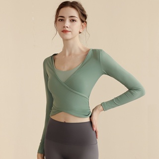 Las mejores ofertas en Ropa deportiva Verde de Pilates para Mujeres