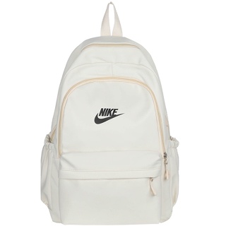 Mochilas escolares nike discount mujer