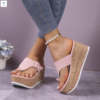 Sandalias ortopedicas discount mujer mercado libre