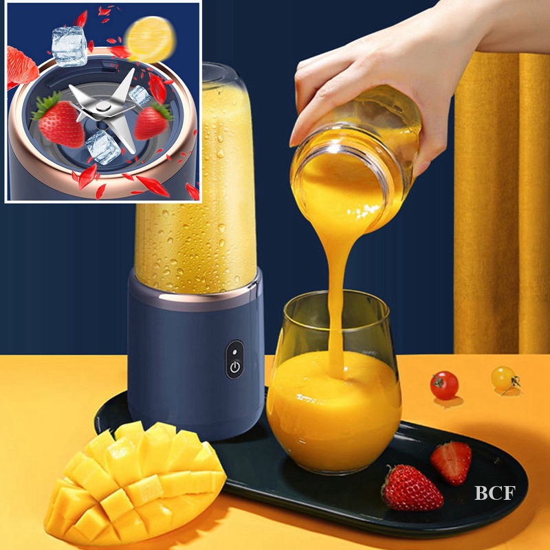 Exprimidor Naranja Manual Extractor Jugo Frutas Cocina - Canela Hogar