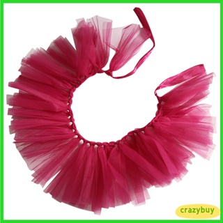 Las mejores ofertas en Disfraces rosa bailarina para Niñas