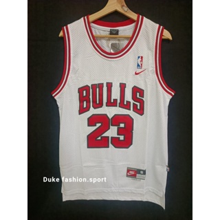 Camiseta Chicago Bulls - NBA, TOPS Y CAMISETAS, TOPS Y CAMISETAS, SPORT, MUJERES