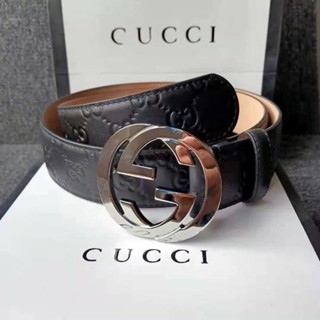 Cinturones gucci 2024 para hombre