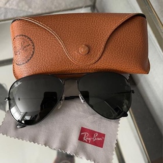 Ray ban best sale fotocromaticos originales