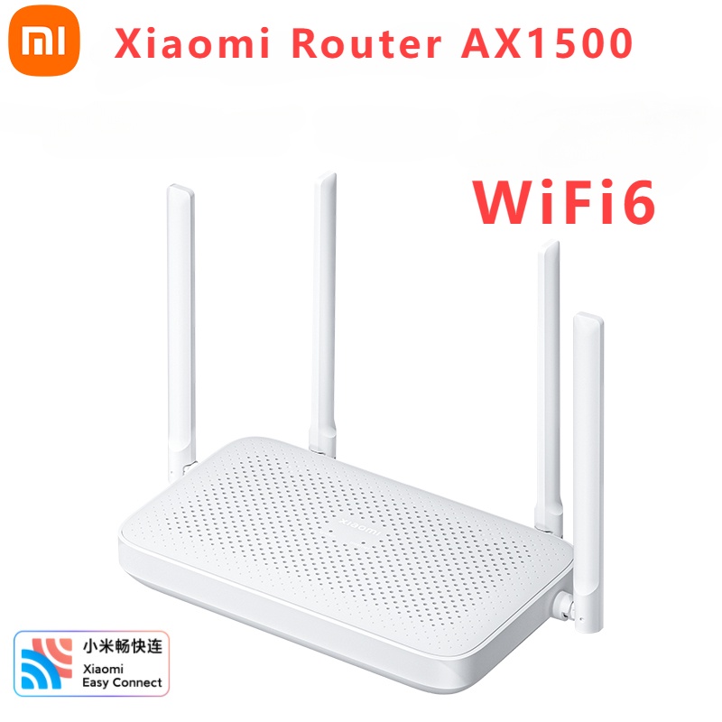 Compra Repetidor/Router WiFi Exterior WAVLINK 300Mbps - PoE Con Antenas De  Alta Ganancia con precios increibles.