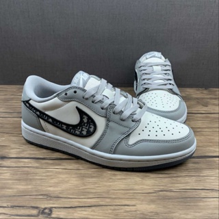 Tenis nike air online dior precio