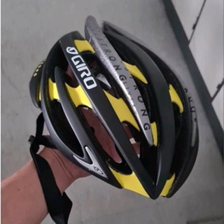 Casco bicicleta,Casco Ciclismo Ajustable Ultraligero，Cascos de Bicicleta  para Adultos con , Casco de Ciclismo Fresco para Adultos para viajeros  urbanos, montaña, tamaño Ajustable， para Hombres y Mujeres，carretera Casco  Bici