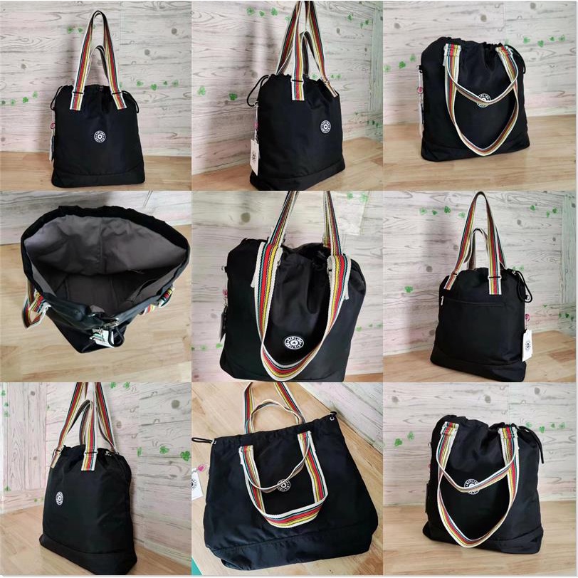 Bolso shopper kipling sales