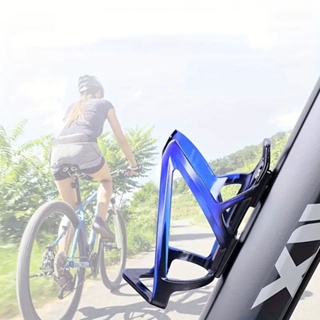 Bidón ciclismo ZTTO bicicleta hervidor MTB bicicleta botella de agua al  aire libre bicicleta deporte ZTTO Bidón ciclismo