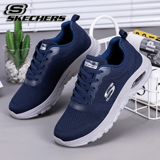 Skechers discount ofertas online