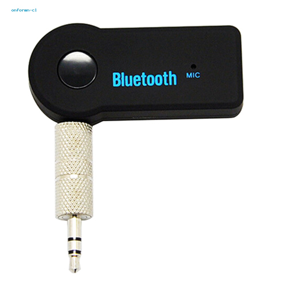5 mejores receptores Bluetooth - Tuneo y tweaks - HiFi Chile