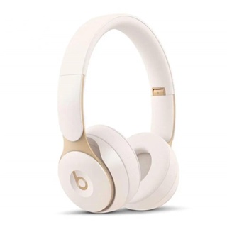 Manos libres beats discount originales