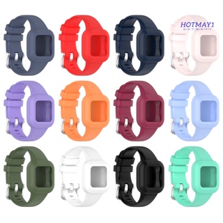 Las mejores ofertas en Relojes de pulsera digital de hombre Garmin