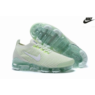 shoes nike Ofertas Online 2024 Shopee Chile