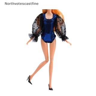 disfraz barbie niña Ofertas Online, febrero 2024