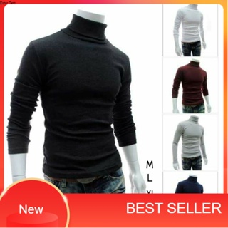 polera cuello alto Ofertas Online 2024 Shopee Chile