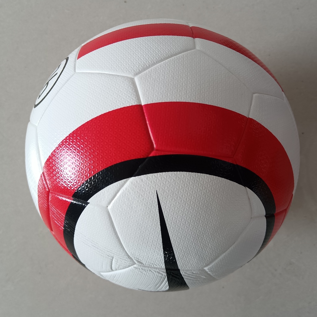 Balon de futbol total shops 90