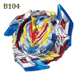 Beyblade B-167-164-163-160-159-145 Metal Fusion Top Burst 4D Master  Bayblade Bey Blade Con Lanzador Y Caja Toys