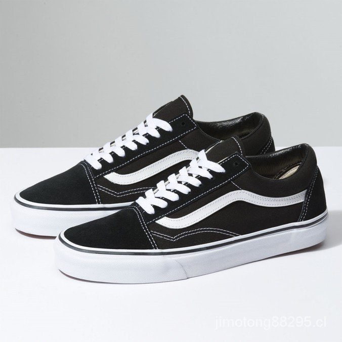 Vans 2024 oferta chile