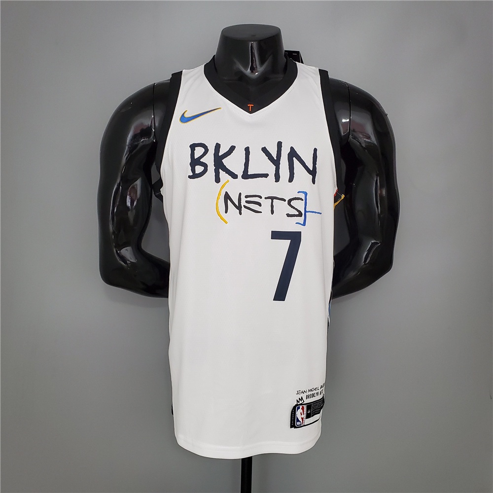 Camiseta NBA Kobe Bryant 8 Los Angeles Lakers Negra 2020-2021