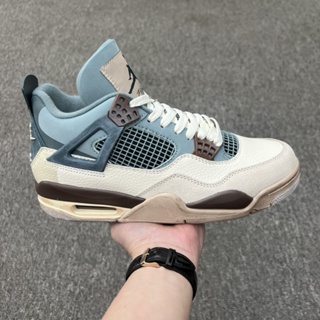 jordan 4 personalizado