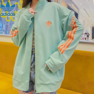 Sacos adidas para online mujer