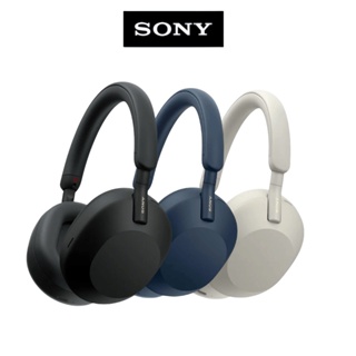 Estos cascos Bluetooth de Sony caen un 47% a pocos días del Black Friday -  Softonic