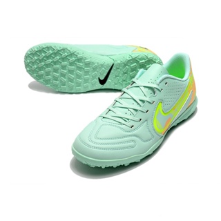 Ofertas nike outlet legend