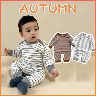 Ropa niño 24 meses hot sale