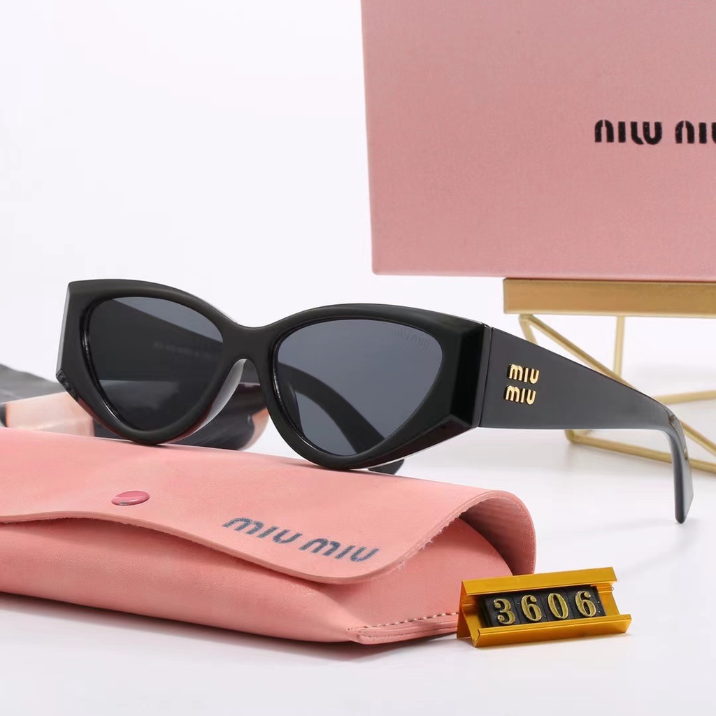 miumiu - Precios y Ofertas - jul. de 2026 | Shopee Chile