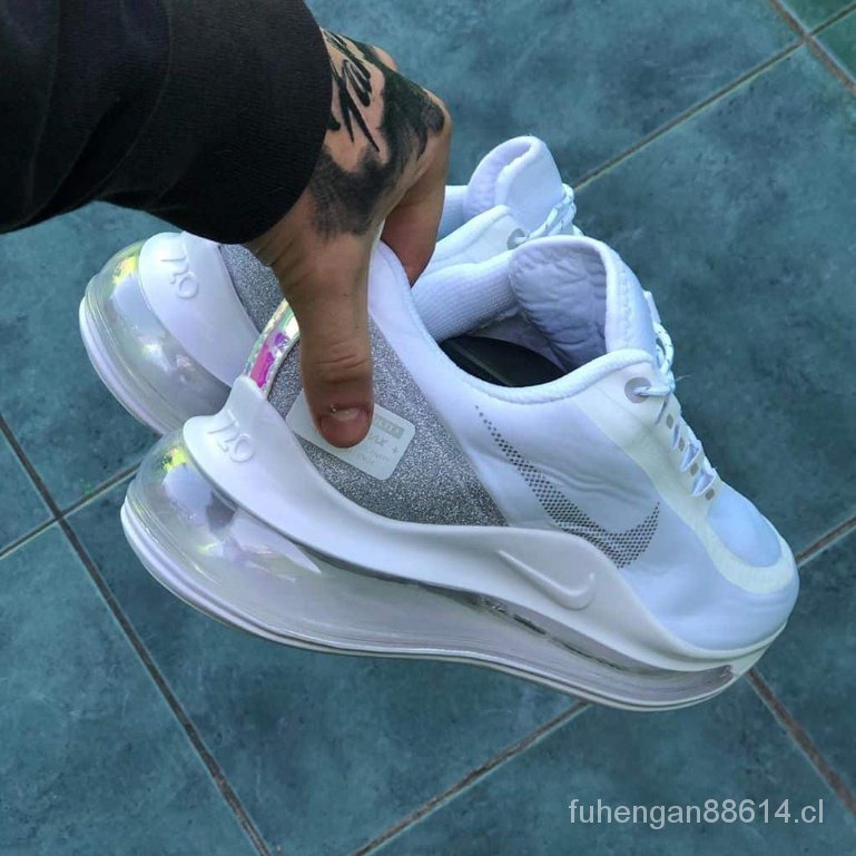 air max 720 Precios y Ofertas feb. de 2024 Shopee Chile