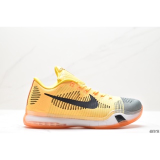 Zapatillas de basquet online kobe